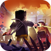 War Zombie:Arena Mod apk son sürüm ücretsiz indir