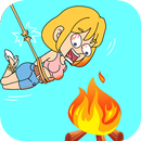 Rescue Story APK