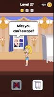 Rescue Story imagem de tela 3
