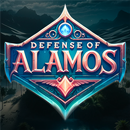 Defense of Alamos APK