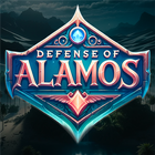 Defense of Alamos icon