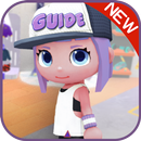 Guide For Urban City Stories 2020 APK