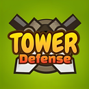 Pertahanan Menara Kuno APK
