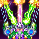 Galaxy Shooter - Alien Attack APK