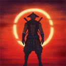 Pejuang Bayangan Ninja APK