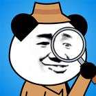 Dumb Detective