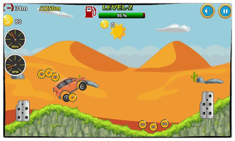 Ап хил рейсинг. Exion Hill Racing Старая версия. CAF Hill Racing игра. Mountain up Hill Climb Race. Hill racing взлоmанную версию