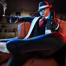 Mafia Gangster Gods APK