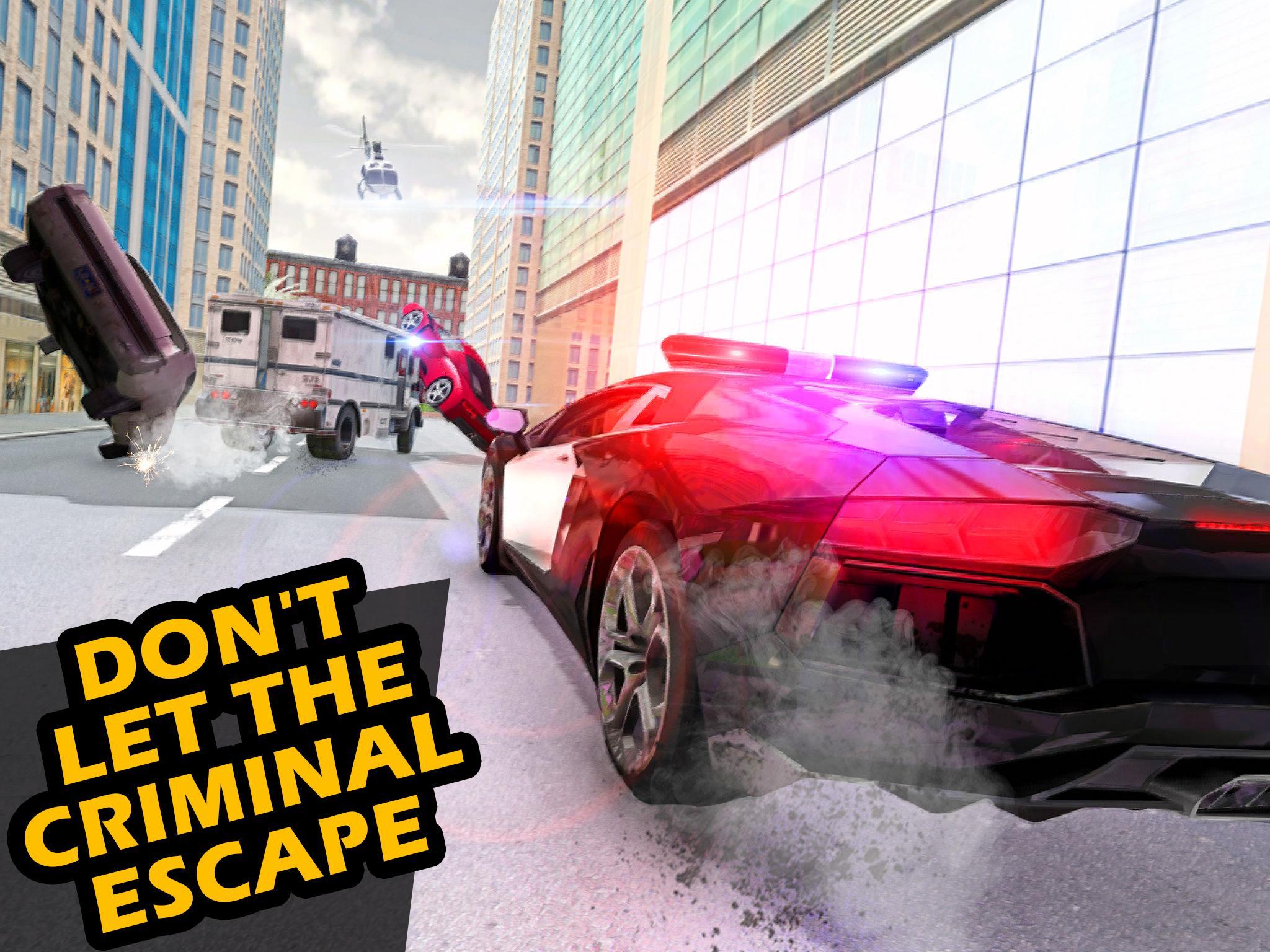 How To Escape Prison In Roblox Vehicle Simulator