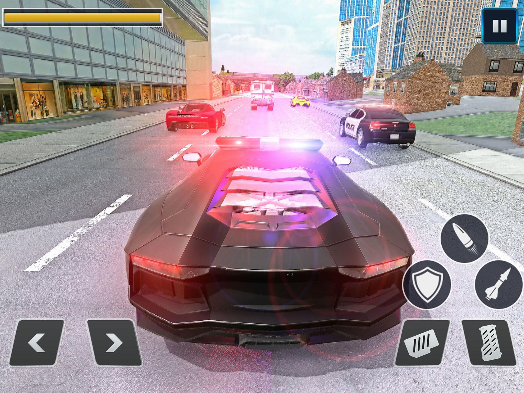 Highway Police Car Chase City Driving Simulator For Android Apk Download - apkpure com roblox vehicle simulator police chase Highway Police Car Chase City Driving Simulator For Android Apk Download - roblox vehicle simulator police chase