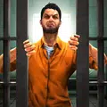 Jail Break - Prison Escape Games 2021