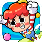 Jump Circus icono