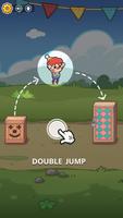 Jump Circus تصوير الشاشة 1
