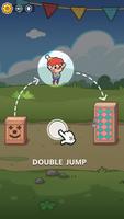 Jump Circus Screenshot 1