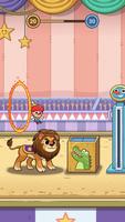 Jump Circus Screenshot 2