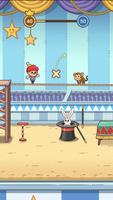 Jump Circus screenshot 3