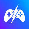 Gaming Wallpapers Live 4K & HD APK