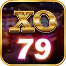 XO79 Club Casino internacional APK