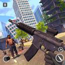 Zombie Dead Target Shooting Games - Zombie Games APK