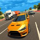 Car Racing Games 2020 - Free Car Games 3D APK