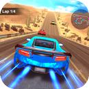 Speed Car Racer : Racing in Car 2020 APK