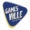 Games Ville