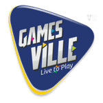 Games Ville icon