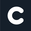 Canal Bingo APK