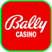 Bally Casino & Sports Betting-icoon