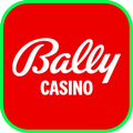 Bally Casino & Sports Betting
