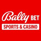 Bally Bet icône