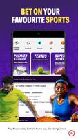Bally Casino اسکرین شاٹ 2