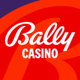 Bally Casino Games - NJ & PA aplikacja