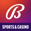 Bally Bet Sportsbook & Casino