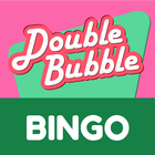 Double Bubble Bingo | UK Slots ícone