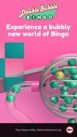 Double Bubble Bingo | UK Slots imagem de tela 1