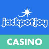 Jackpotjoy Slots & Bingo Games APK