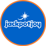 Jackpotjoy Slots & Bingo Games APK