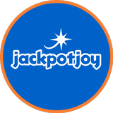 Jackpotjoy Slots & Bingo Games