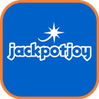Jackpotjoy Slots & Bingo Games ไอคอน