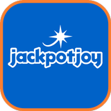 Jackpotjoy Slots & Bingo Games-APK