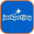 Jackpotjoy Casino & Sport Bets