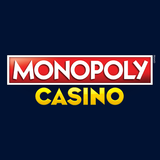MONOPOLY Casino アイコン