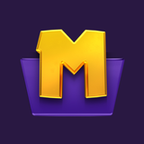 MEGAWAYS Casino aplikacja