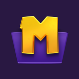 MEGAWAYS Casino icon