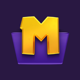 MEGAWAYS Casino APK