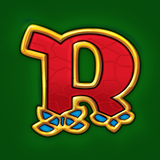 Rainbow Riches Casino & Slots aplikacja