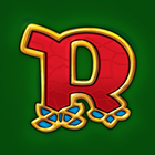 Rainbow Riches Casino أيقونة