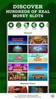 Rainbow Riches Casino تصوير الشاشة 3