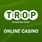Tropicana.AC: Real Money Slots আইকন
